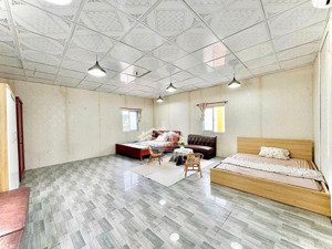 phòng ccmn gia siêu hot ngay mỹ đình thoải mái rộng rãi