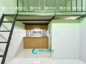 cho thuê nhà trọ 20m2 giá cực chất 2,8 triệu tại đường 4, linh xuân, thủ đức, hcm
