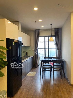 bán căn hộ 2pn, 2wc tại royal park bắc ninh, 3,2 tỷ, 70m2