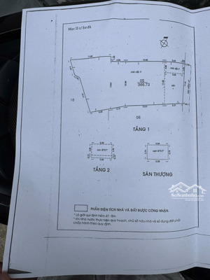 thơm bơ 76 triệu/m2 hẻm xe tải âu cơ, p9, q. tân bình, dt 12x32.6m, dtcn 367 m2. chốt 28 tỷ