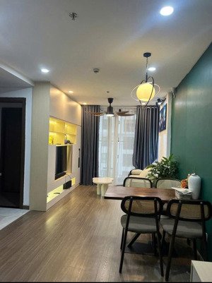 cho thuê cc fpt plaza 2, 12 triệu, 71m2 ở hòa hải, ngũ hành sơn, đà nẵng