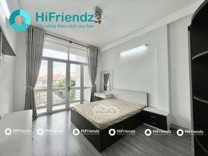 cho thuê nhà trọ tại dương quảng hàm, phường 5, gò vấp, hồ chí minh, 5,5 triệu vnd, 25m2