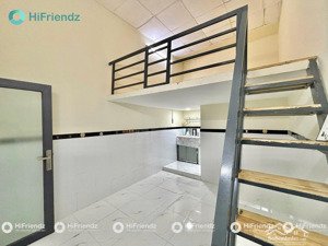 phòng trọ gác cao 1m8 chỉ 3trx ngay ngã tư lạc long quân âu cơ đh bách khoa đh văn hiến chỉ cọc 2tr
