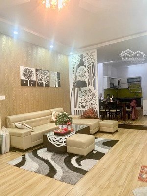 bán nhà mặt tiền kinh doanh đường hoàng văn thụ, tp nha trang - gồm 1 trệt 2 lầu 1 sân thượng