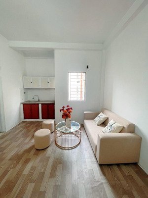 ccmn 1n1k ngõ 20 mĩ đình giá rẻ