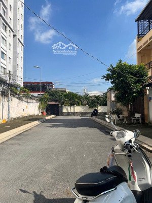 hiếm! cần bán đất mt phạm thái bường, nhơn trạch.shr. 91.3m2 full tc xây dựng tự do. giá chỉ 1.3 tỷ
