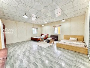 chính chủ cho thuê phòng dạng ccmn 89 lê đức thọ