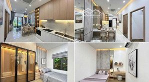mở bán tháp cielo nằm ngay mt quốc lộ 1a, kế bên chợ bình chánh, giá 1tỷ450, sở hữu lâu dài