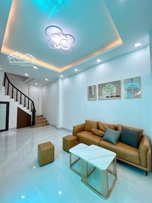 bán nhà khâm thiên 40 m2 - nhỉnh 7 tỷ - đống đa - hn - ô tô gần - ở sướng
