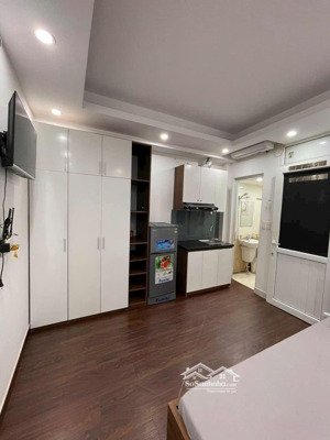 cần bán nhà khu vực ngô sỹ liên, trung tâm quận đống đa, cho thuê dòng tiền