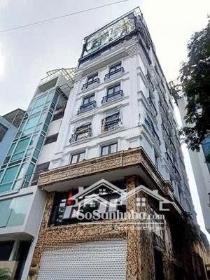 nhà mình có 5 phòng trống loại 2 ngủ 1 khách ; 1 ngủ 1 khách ; 1 ngủ 1 bếp tại miếu đầm/ ô tô đỗ c