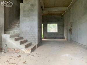 BÁN NHÀ THÔ THIÊN MỸ LỘC - KĐT VSIP QUẢNG NGÃI