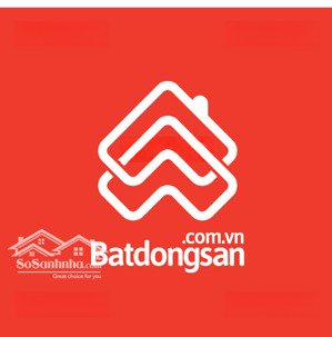 bán đất tại thửa đất số: 445, tờ bản đồ số: 37, địa chỉ: xã vĩnh hòa, huyện phú giáo, bình dương