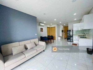 kẹt tiền cần bán căn hộ mỹ phú q7 dt 82m2 - tầng trung view thoáng - giá 1tỷ830 có bớt lộc