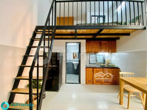 cho thuê phòng giá 5,5 triệu tại bùi văn ba, tân thuận đông, q7, hcm
