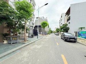 đất khu đô thị icc quán mau, lạch tray, ngô quyền, hải phòng