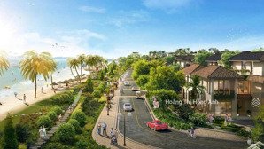 nhận booking siêu phẩm nghỉ dưỡng sunworld vũng tàu, ck đặc biệt cho 100kh đầu tiên - 0902.95,2345