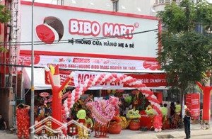 cho thuê nhà mặt phố nguyễn khuyến, hà đông 120m2 x 2t, mt 8m vị trí đẹp, nhận diện tốt
