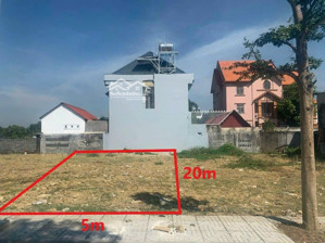 bán đất tại cây da, tân phú trung, củ chi, hcm, 1,2 tỷ, 100m2 giá cực chất, gần bệnh viện xuyên á