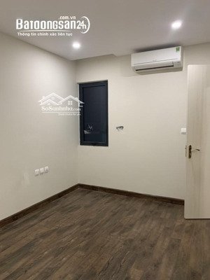 cho thuê nhà mặt phố đặng thùy trâm 60m2 x4t