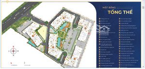 mua nhà không lo lãi suất destino centro hỗ trợ vay 0% lãi trong 24 tháng!
