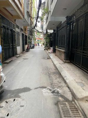 bán cc mini tại xã đàn, 16,8 tỷ, 85m2, 28pn, 28vs, pháp lý đầy đủ