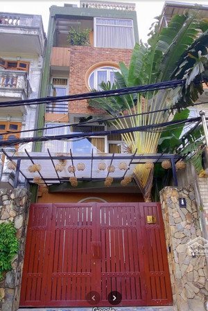 chính chủ cho thuê nhà 5 tầng,dt:80m2 tại 14 đê quai tứ liên tây hồ hà nội giá 18tr/tháng