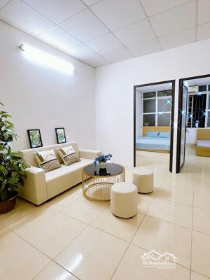 ccmn 2n1k full tiện ích cách đài th vtv chỉ 300m
