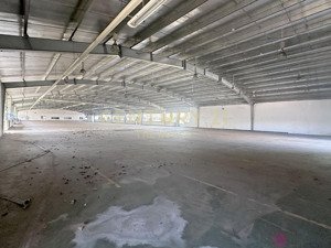 chính chủ bán gấp nhà xưởng tại kcn bắc đồng phú bình phước với dt:66.056m2 giá tốt.lh: 0328917910