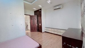 cho thuê phòng 30m2 tiện nghi có nội thất gò vấp