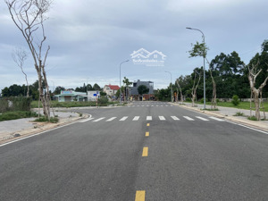 cho thuê kho, nhà xưởng 200m2 tại ngô tất tố, phước hưng, bà rịa, giá tốt, 8 triệu vnd