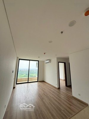 chính chủ bán nhanh căn hộ 2pn1vs 2.1 tỷ bao phí