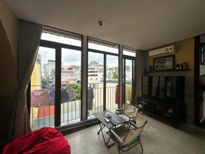 lợi nhuận siêu cao triệu việt vương, hbt vài bước ra mặt phố nội thất thang máy xịn dt 50m2 24.5tỷ