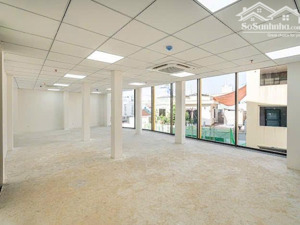 diện tích khủng - building vp - 7 tầng - 12 x 13m, hđt 150tr/th - 36 tỷ, đào anh anh, p9 phú nhuận