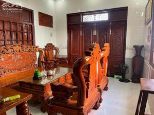 bán g.ấ.p nhà mặt tiền đường Nguyễn Thìn- Chợ Long Thuận , TP Gò Công Đông, Tiền Giang