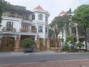 quỹ căn tốt nhất biệt thự liền kề ở làng việt kiều châu âu - kdt mới mỗ lao trong tháng 5/2025.