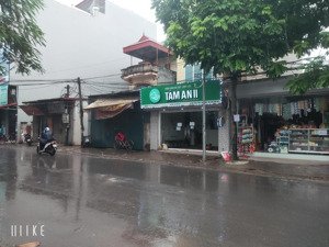 bán nhà siêu hiếm mặt phố phú diễn kd đỉnh ô tô tránh 150m2 nhỉnh 16 tỷ