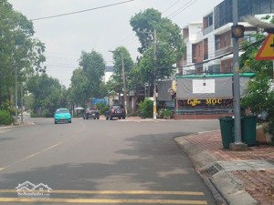 1 căn duy nhất 1 trệt 2 lâu đã hoàn công nguyễn đức thuận - hiệp thành, giá tốt lh e ạ 0972668454