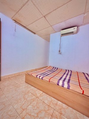 sốc! phòng cực rẻ chỉ 1.8 triệu ngay bến xe mỹ đình ở luôn có điều hòa, nóng lạnh máy giặt ở luôn