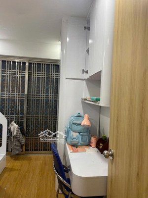 bán cc vigracera ngã 6 bắc ninh 2pn, 1wc, 58m2 tại lê thái tổ, đại phúc, bắc ninh giá 2,9x tỷ