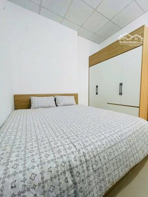 cần bán nhà 2 tầng kiệt nguyễn như hạnh nhà mới, nội thất cao cấp