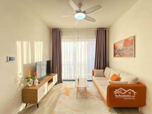 1 tỷ 530 căn hộ 3pn. nguyễn kiệm 59m2, góp 20 năm sổ hồng o936.335.389