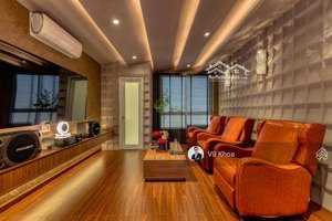 villa nguyễn trọng tuyển - dt: 7,5x20m, vuông vức (3 tầng btct, full nội thất) chỉ 28 tỷ tl