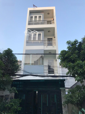 bán nhà đẹp vào ở ngay đường lê đức thọ , 3 tầng , giá nhỉnh 8 tỷ , dt 72 m2