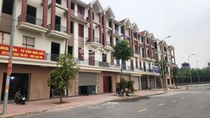dự án vạn phúc đông đô tp bắc ninh sẵn nhà 4 tầng mà giá chỉ từ 4.6 tỷ