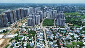 chủ gửi cần bán nhanh nền 7x20 mt 5b đối diện công viên giá tốt nhất dự án chỉ 7,7 tỷ bớt lộc
