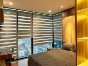 cho thuê chung cư n04 hoàng đạo thúy 135m2, 3 ngủ, 2wc full đồ 20 triệu/th. lh e: 0372.364,390