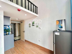 phòng dạng ccmn xuân phương - đại học công nghiệp