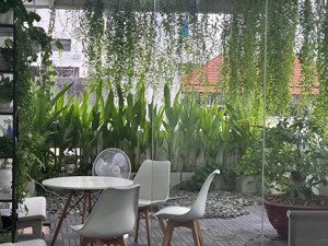 văn phòng cho thuê giá rẻ tại hoàng diệu, quận 4