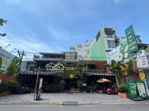 hót cho thuê mặt tiền 15m đường đồng nai quận 10 tphcm